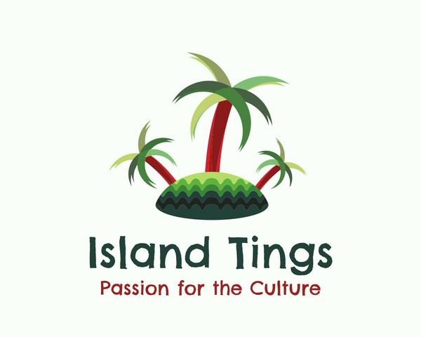 Island Tings Boutique